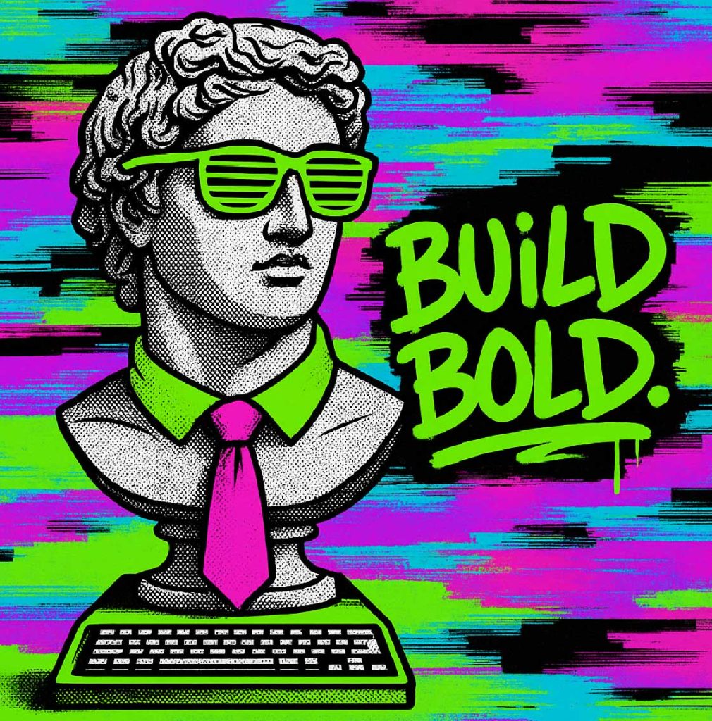 business websites