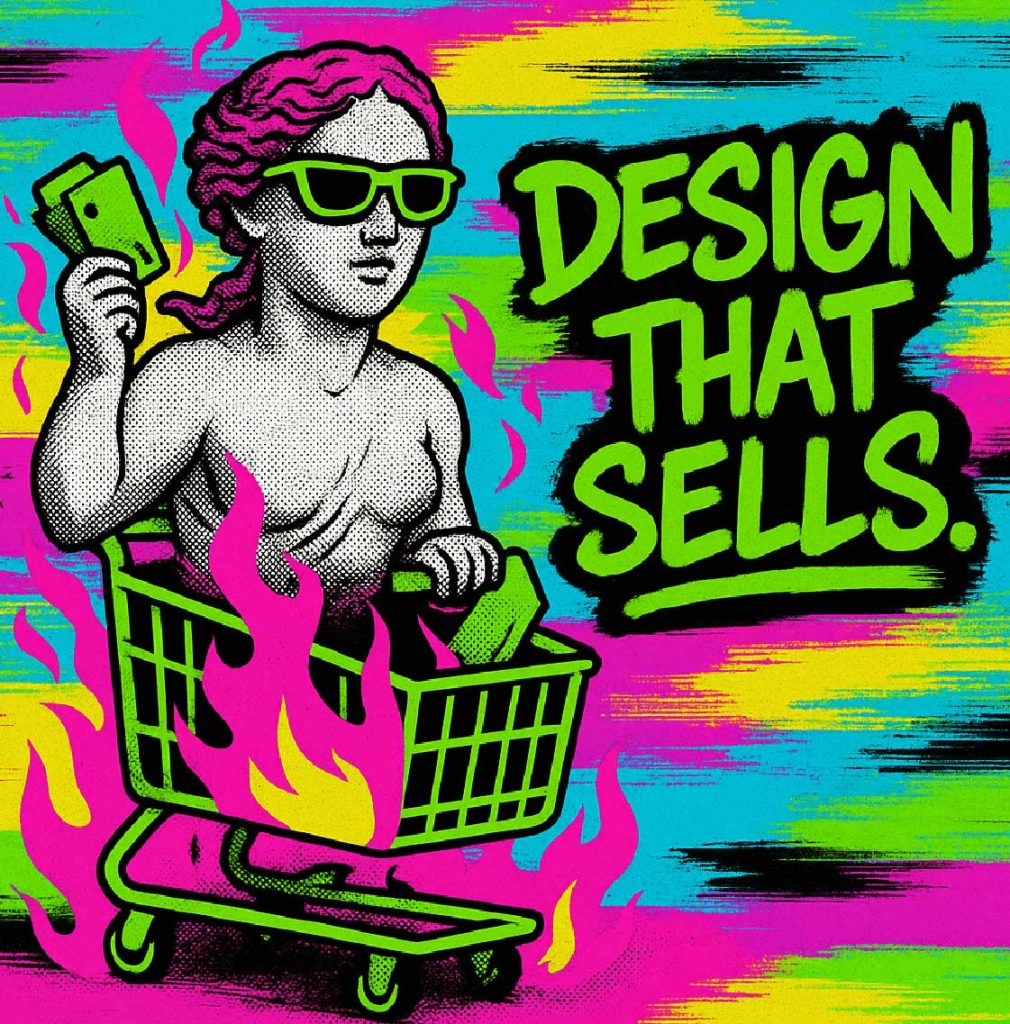 online shop websites