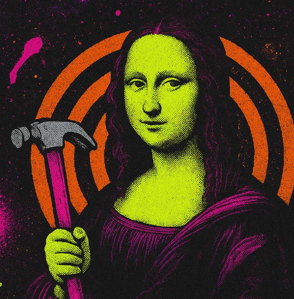 web maintenace at LA webdesign